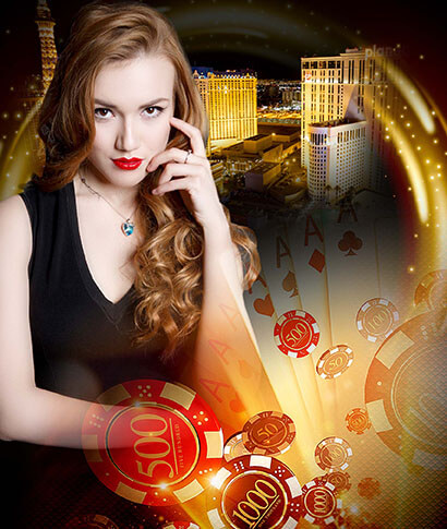 Registration Banner Image Alternative