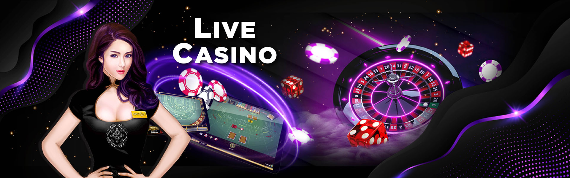 live casino online usa