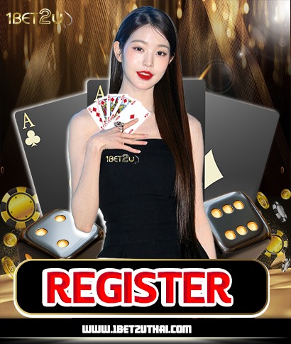 Registration Banner Image Alternative