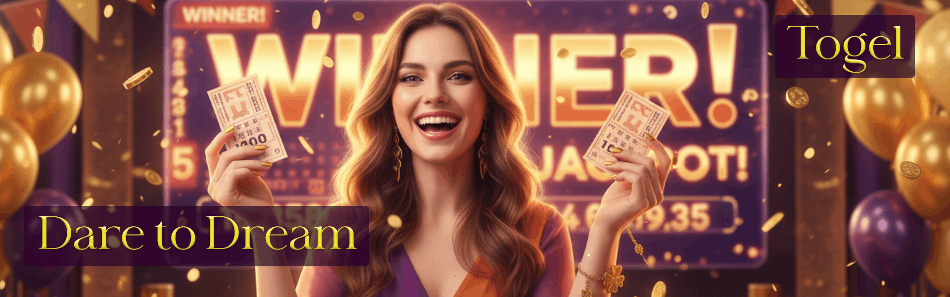 TOGEL
