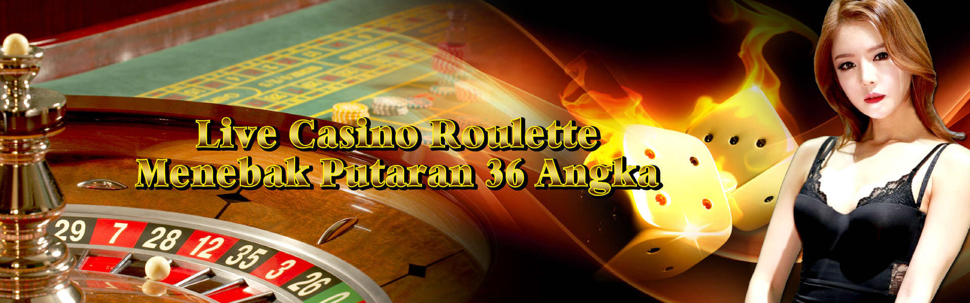 Ilustrasi topik situs kasino terbaik ulasan