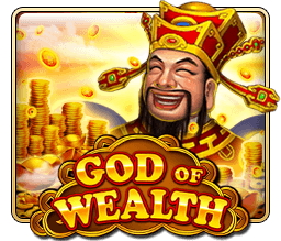 online casino game