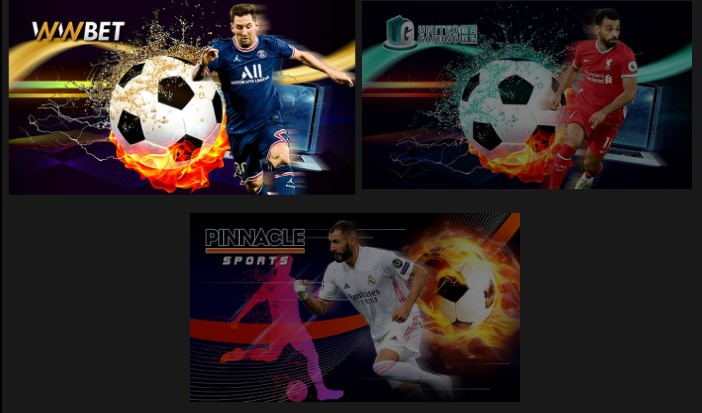 1BET2U Online Sportsbook | Trusted Online Casino Singapore | 1BET2U Singapore