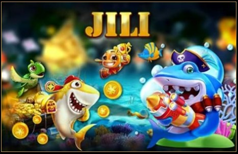1BET2U JILI | Trusted Online Casino Singapore | 1BET2U Singapore