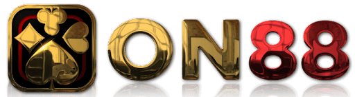 ON88 Casino Logo | ON88 Review | 1BET2U Online Casino Malaysia