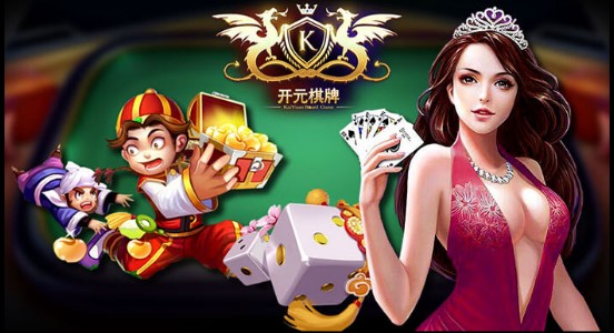 1BET2U Kaiyuan Gaming | Trusted Online Casino Singapore | 1BET2U Singapore
