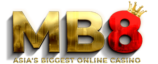 MB8 Online Casino Malaysia | MBB88 Review | 1BET2U Malaysia