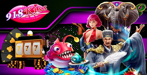 918kiss png, 918kiss logo, 918kiss png logo - 1BET2U Singapore online casino