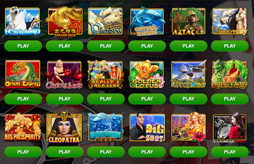 MBB88 Online Slot Games | MBB88 Review | 1BET2U Malaysia