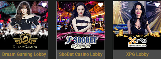 Best live roulette online - 1BET2U Malaysia