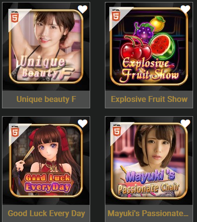 Play Slot Online Malaysia - 1BET2U Malaysia